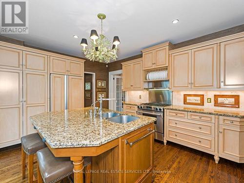 71 Mill Street, Milton, ON 