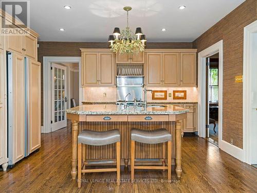 71 Mill Street, Milton, ON 