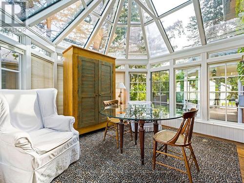 71 Mill Street, Milton, ON 