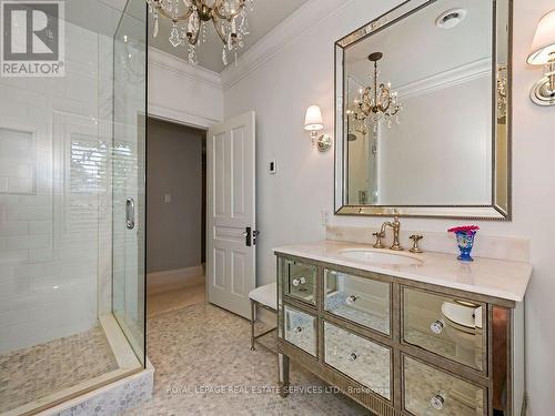 71 Mill Street, Milton, ON 