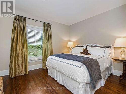 71 Mill Street, Milton, ON 