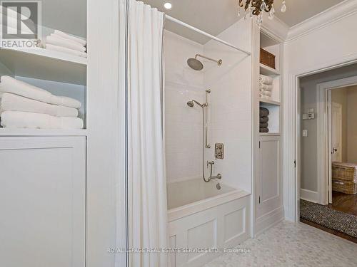 71 Mill Street, Milton, ON 