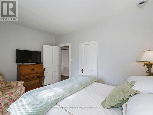 71 Mill Street, Milton, ON 