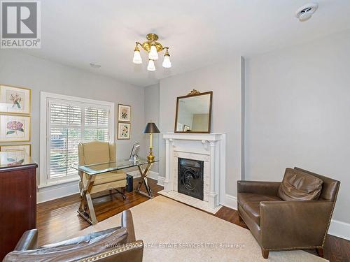 71 Mill Street, Milton, ON 