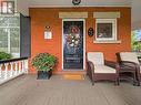71 Mill Street, Milton, ON 