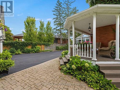 71 Mill Street, Milton, ON 