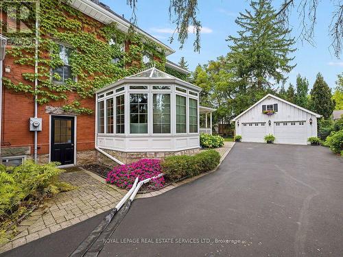 71 Mill Street, Milton, ON 