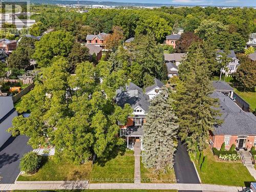 71 Mill Street, Milton, ON 