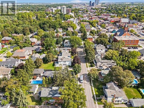 71 Mill Street, Milton, ON 