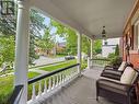 71 Mill Street, Milton, ON 
