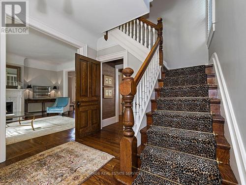 71 Mill Street, Milton, ON 