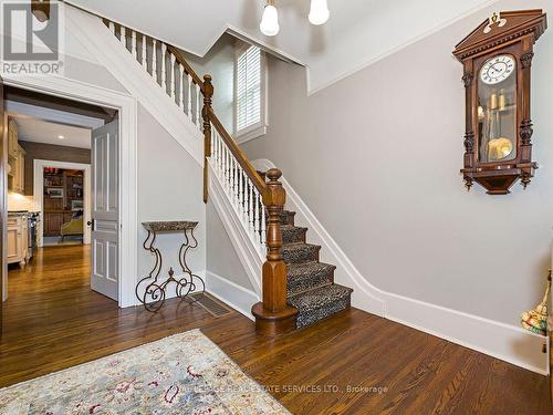 71 Mill Street, Milton, ON 