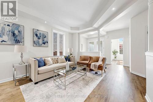 23 Woodhouse Street, Hamilton, ON 
