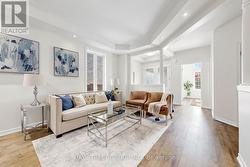 23 WOODHOUSE STREET  Hamilton, ON L9K 0H2