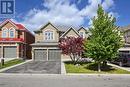 23 Woodhouse Street, Hamilton, ON 