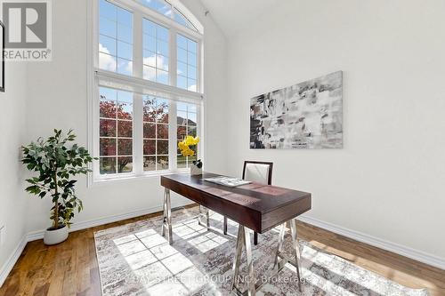 23 Woodhouse Street, Hamilton, ON 
