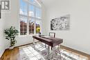 23 Woodhouse Street, Hamilton, ON 