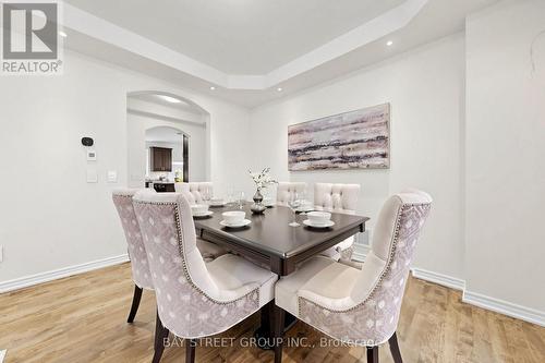 23 Woodhouse Street, Hamilton, ON 