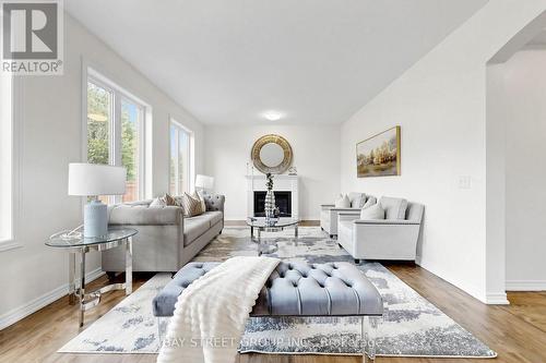 23 Woodhouse Street, Hamilton, ON 