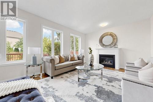 23 Woodhouse Street, Hamilton, ON 