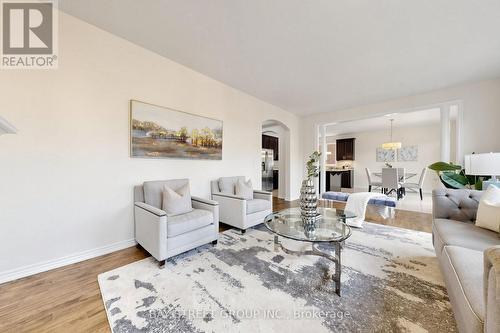 23 Woodhouse Street, Hamilton, ON 