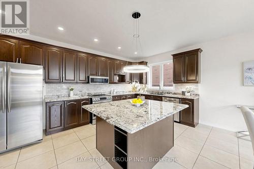 23 Woodhouse Street, Hamilton, ON 