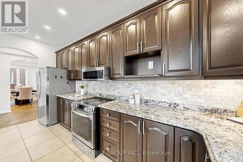 23 Woodhouse Street, Hamilton, ON 
