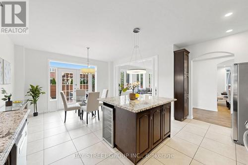 23 Woodhouse Street, Hamilton, ON 