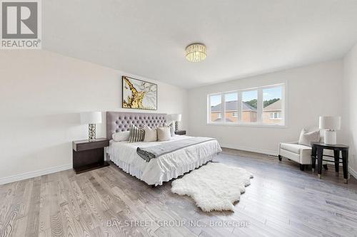 23 Woodhouse Street, Hamilton, ON 