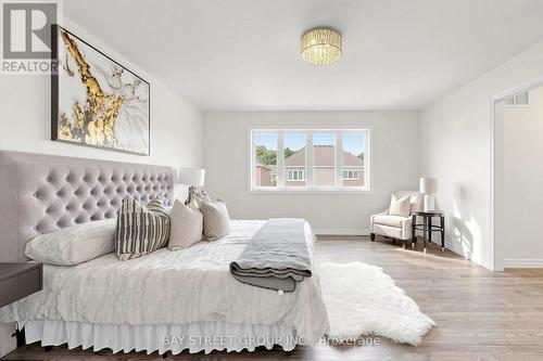 23 Woodhouse Street, Hamilton, ON 