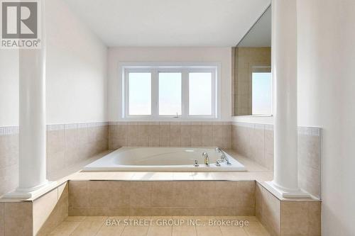 23 Woodhouse Street, Hamilton, ON 