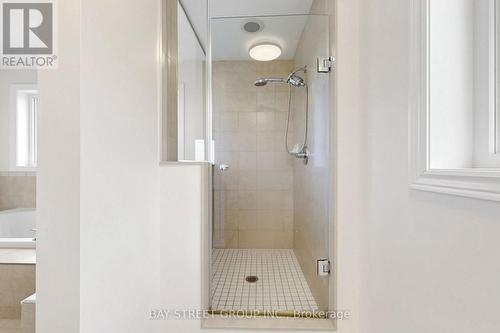 23 Woodhouse Street, Hamilton, ON 