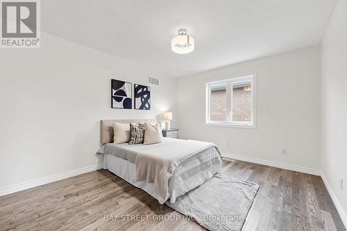 23 Woodhouse Street, Hamilton, ON 