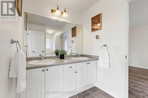 23 Woodhouse Street, Hamilton, ON 