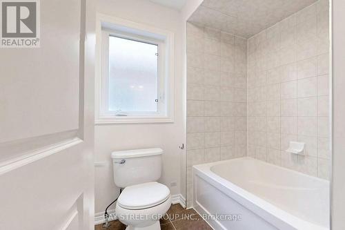 23 Woodhouse Street, Hamilton, ON 