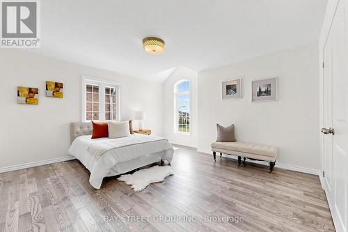 23 Woodhouse Street, Hamilton, ON 