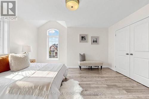 23 Woodhouse Street, Hamilton, ON 