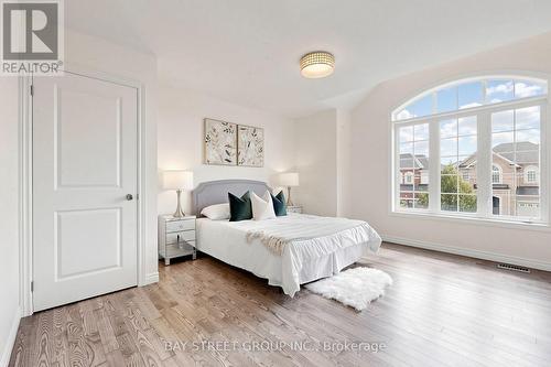 23 Woodhouse Street, Hamilton, ON 