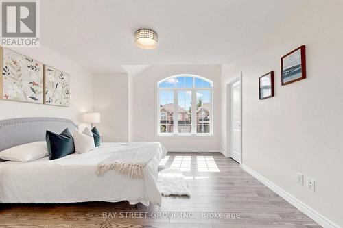 23 Woodhouse Street, Hamilton, ON 