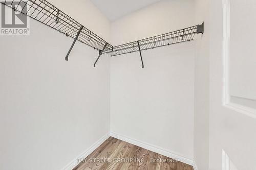 23 Woodhouse Street, Hamilton, ON 