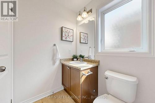 23 Woodhouse Street, Hamilton, ON 