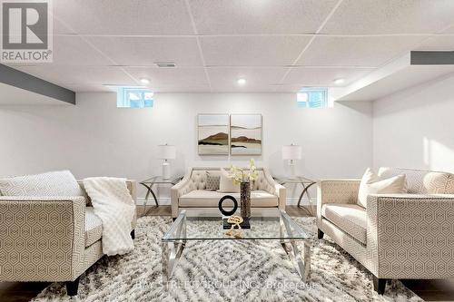 23 Woodhouse Street, Hamilton, ON 