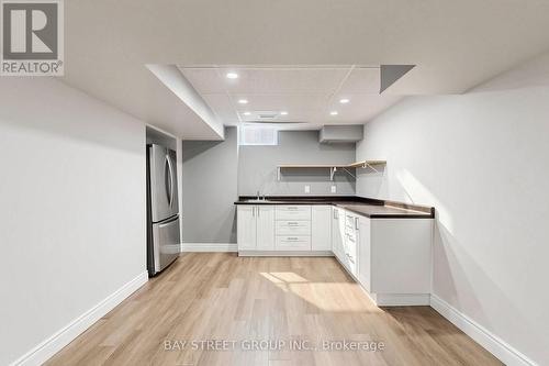 23 Woodhouse Street, Hamilton, ON 