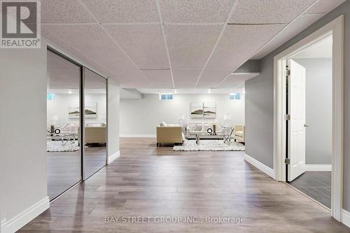 23 Woodhouse Street, Hamilton, ON 