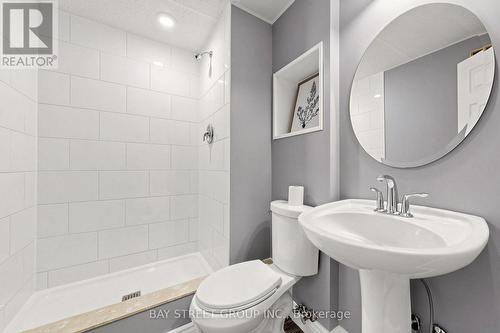 23 Woodhouse Street, Hamilton, ON 