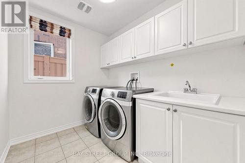 23 Woodhouse Street, Hamilton, ON 