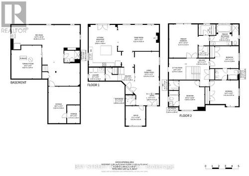 23 Woodhouse Street, Hamilton, ON 