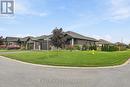 Large corner lot - 52 Gavin Crescent, Quinte West (Murray Ward), ON 