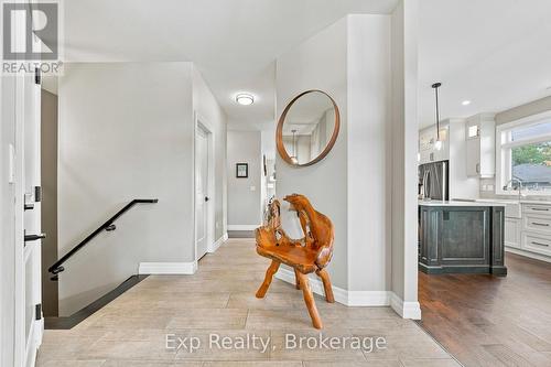 52 Gavin Crescent, Quinte West (Murray Ward), ON 