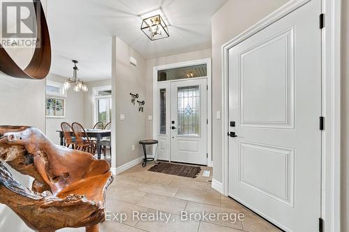 52 Gavin Crescent, Quinte West (Murray Ward), ON 